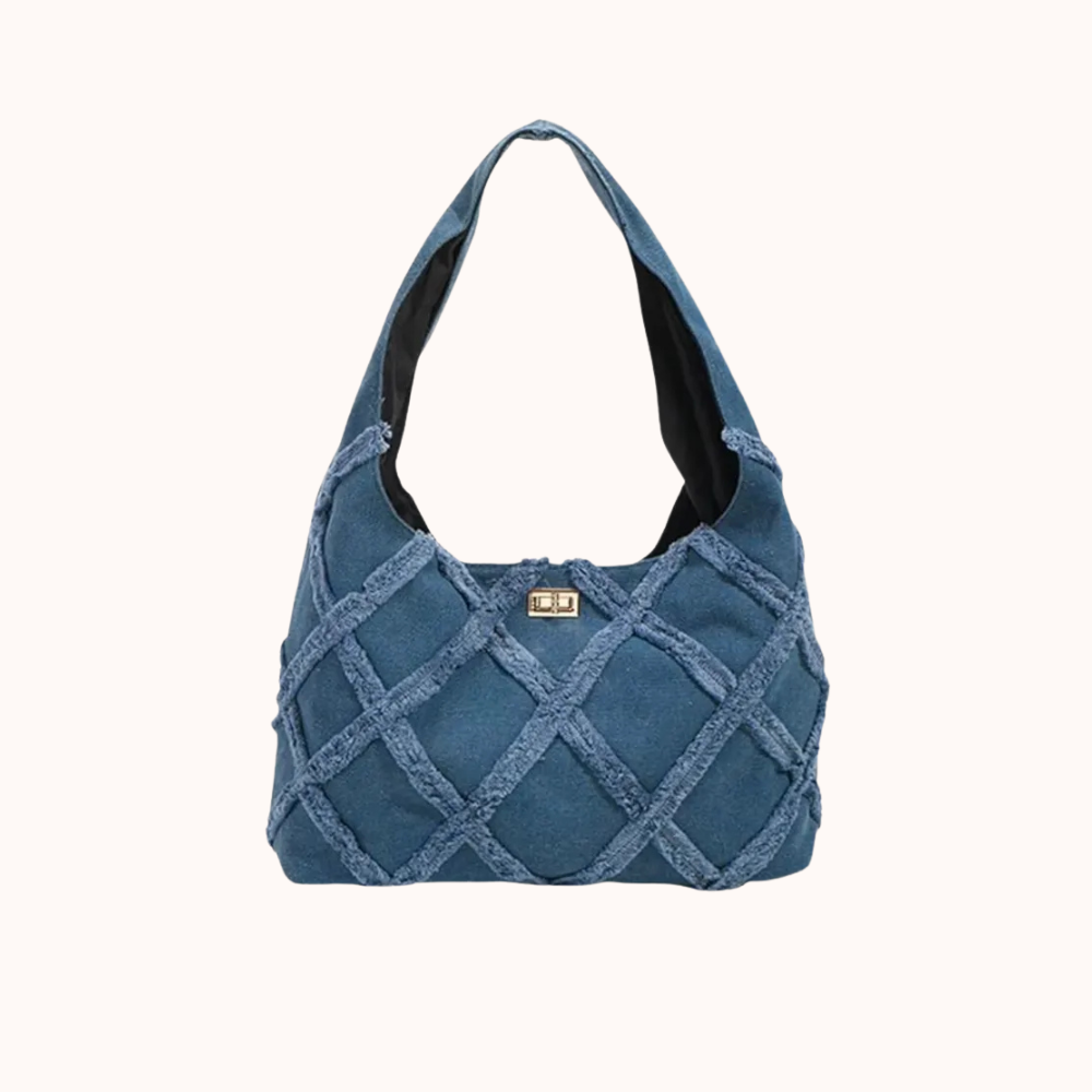 Sac Hobo Nahia Asverra