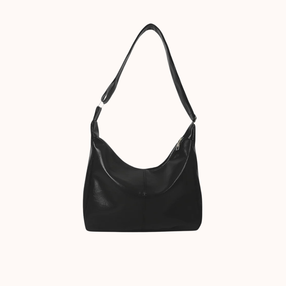 Asverra Malja Schultertasche