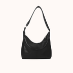 Asverra Malja Schultertasche