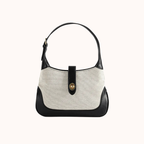 Dalia Vegan Leather Shoulder Bag for Women | Asverra
