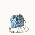 Asverra Quenra Tasche