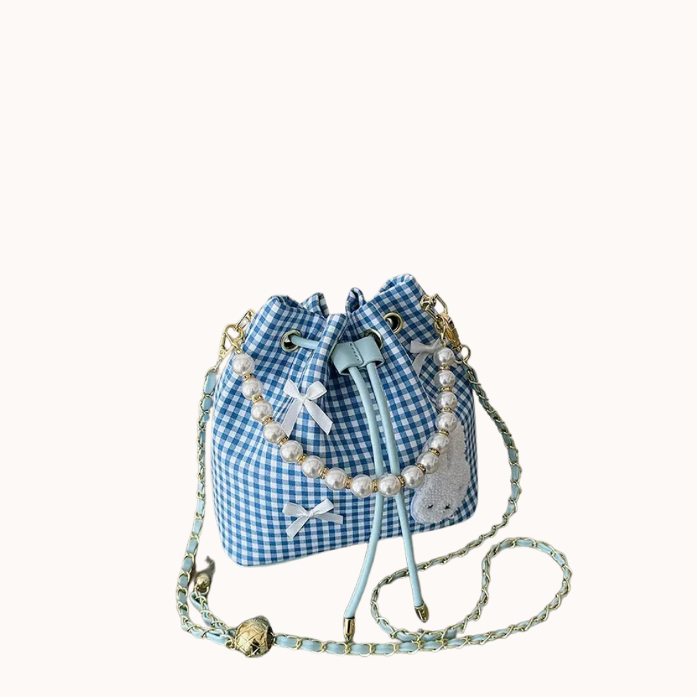 Asverra Quenra Tasche