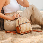 Asverra Lovel Backpack