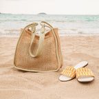 Asverra Banna Tote Bag