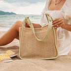 Asverra Banna Tote Bag