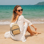 Asverra Lovel Backpack