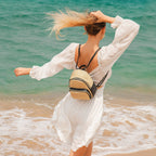 Asverra Lovel Backpack