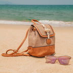 Asverra Liorra Backpack