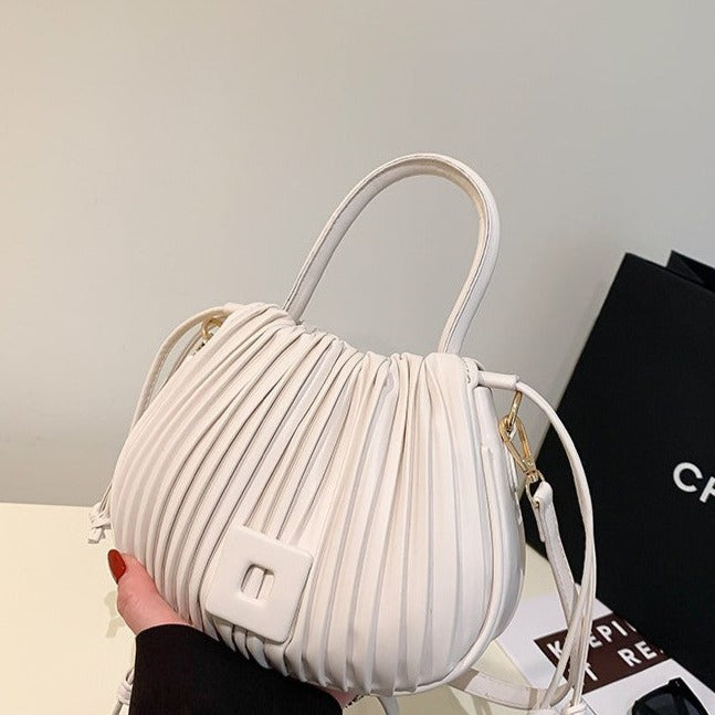 Asverra Orleá Handbag