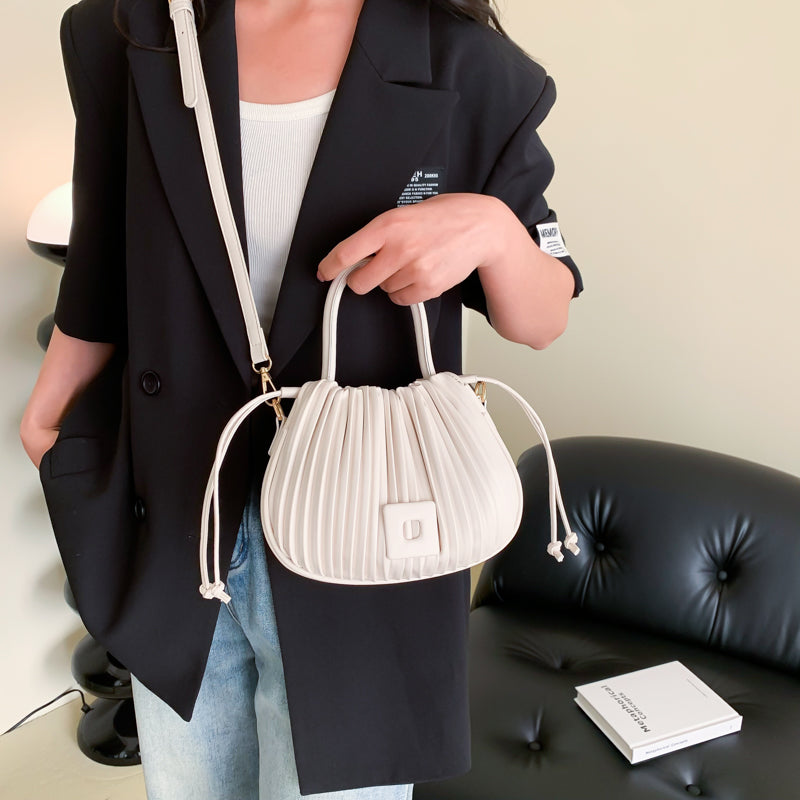 Asverra Orleá Handbag