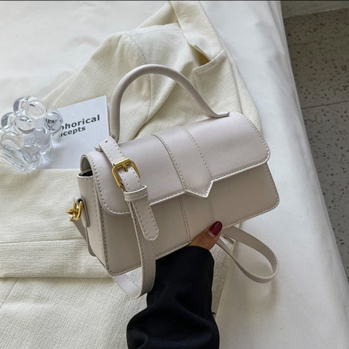 Asverra Arlisse Crossbody Bag