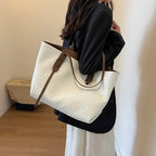 Asverra Lora Tote Bag