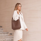 Asverra Riva Tote Bag