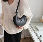 Asverra Mona Shoulder Bag