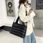 Asverra Paffah Tote Bag