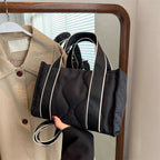 Asverra Junne Crossbody Bag