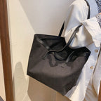 Asverra Hafa Tote Bag