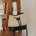 Asverra Lestina Crossbody Bag