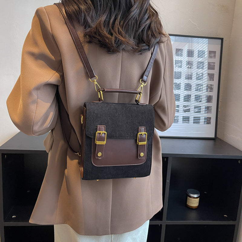 Asverra Rivella Backpack