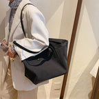 Asverra Hafa Tote Bag