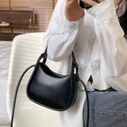 Asverra Avel Crossbody Bag