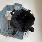 Asverra Noeda Tote Bag