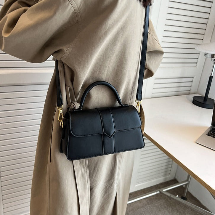 Asverra Arlisse Crossbody Bag