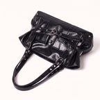 Marnica Shoulder Bag