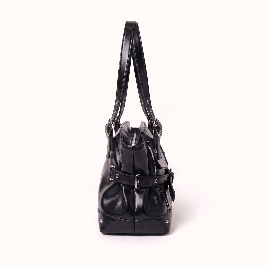 Marnica Shoulder Bag