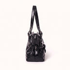 Marnica Shoulder Bag