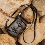 Asverra Olvia Mini Crossbody Bag