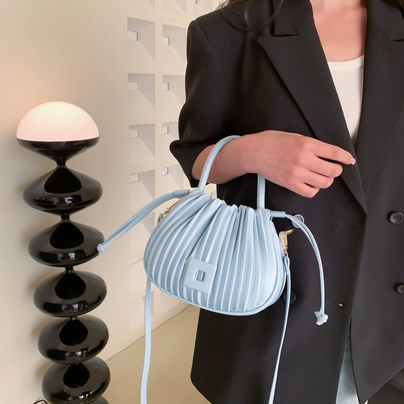 Asverra Orleá Handbag