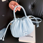 Asverra Orleá Handbag