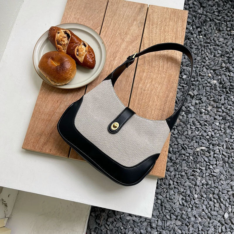 Asverra Dalia Shoulder Bag