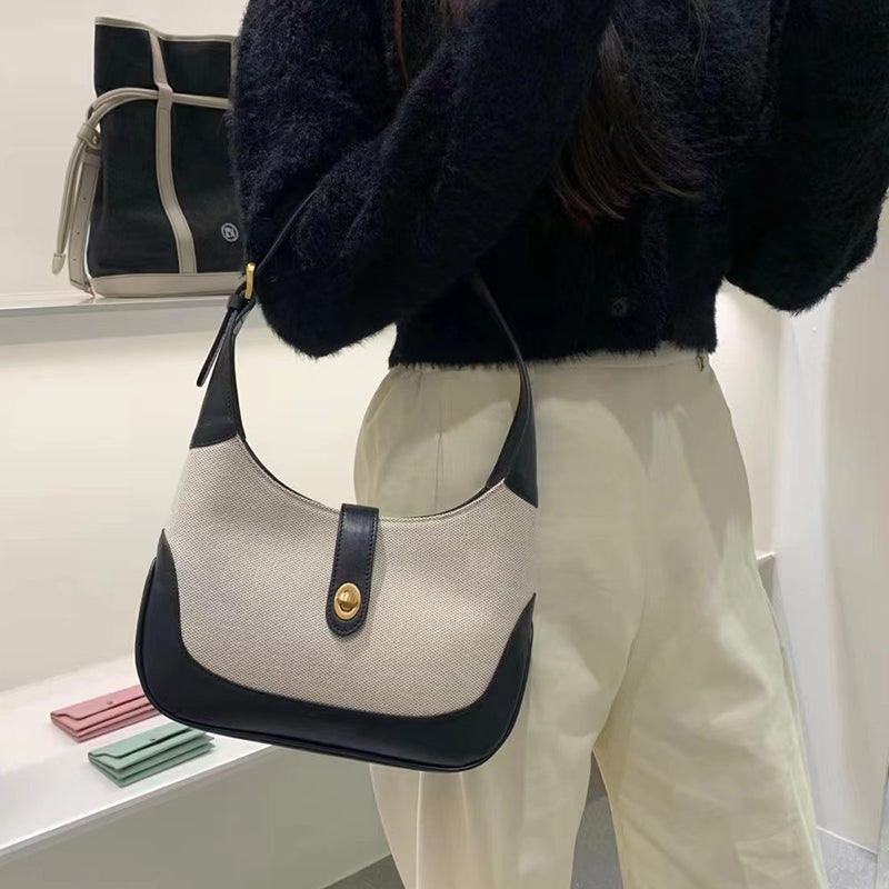 Asverra Dalia Shoulder Bag