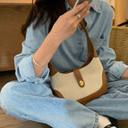 Asverra Dalia Shoulder Bag