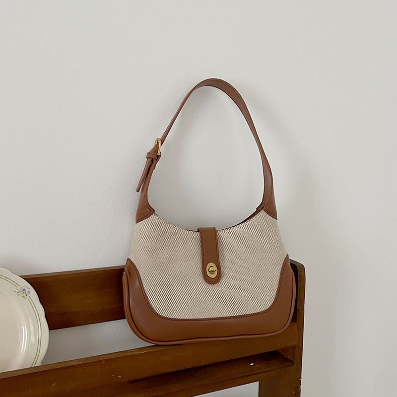 Asverra Dalia Shoulder Bag
