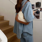 Asverra Dalia Shoulder Bag