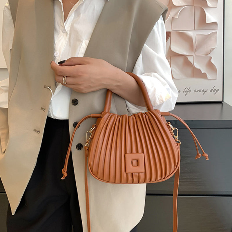 Asverra Orleá Handbag