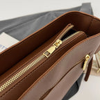 Asverra Marta Crossbody Bag