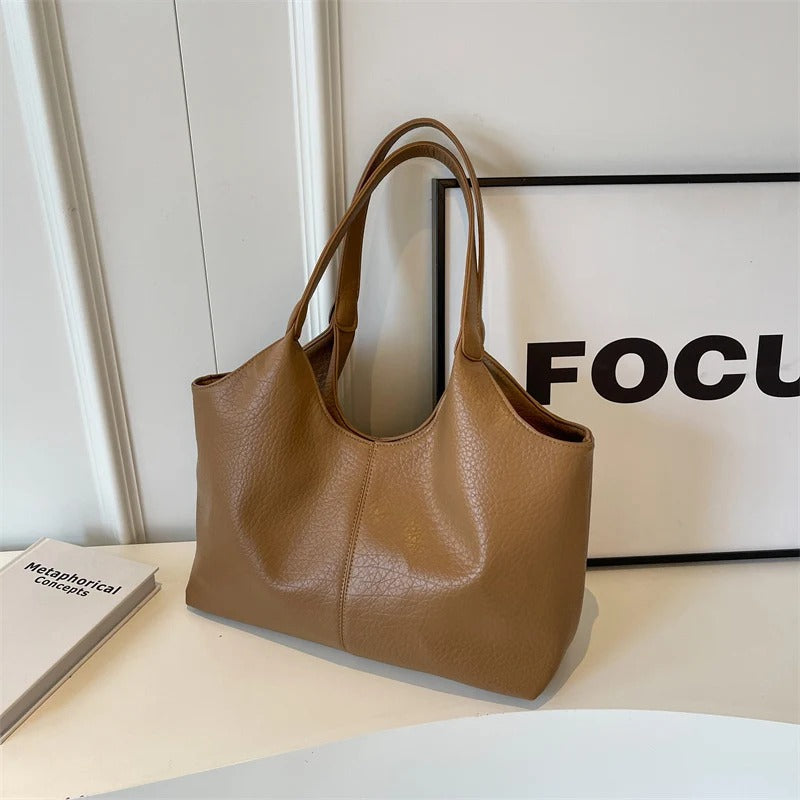 Asverra Nalah Tote Bag