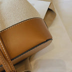 Asverra Lestina Crossbody Bag