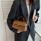 Asverra Arlisse Crossbody Bag