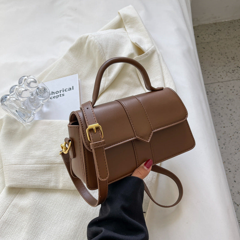 Asverra Arlisse Crossbody Bag