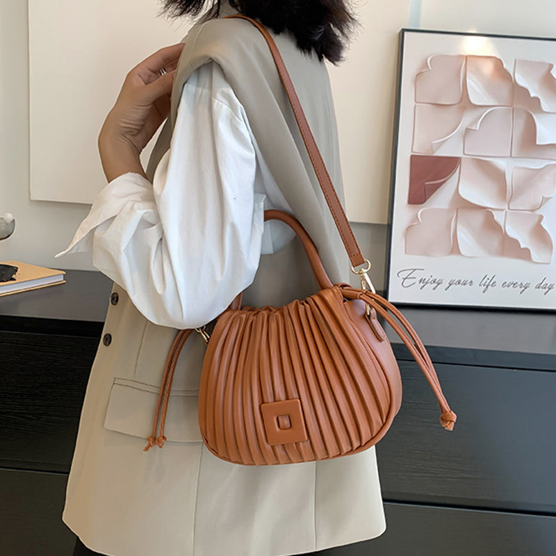 Asverra Orleá Handbag