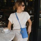 Sidréa Star Mini Crossbody Bag for Women | Asverra
