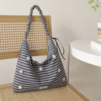 Nysette Star Shoulder Bag for Women | Asverra