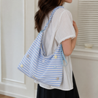 Nysette Star Shoulder Bag for Women | Asverra