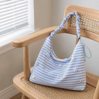 Nysette Star Shoulder Bag for Women | Asverra