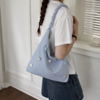 Nysette Star Shoulder Bag for Women | Asverra